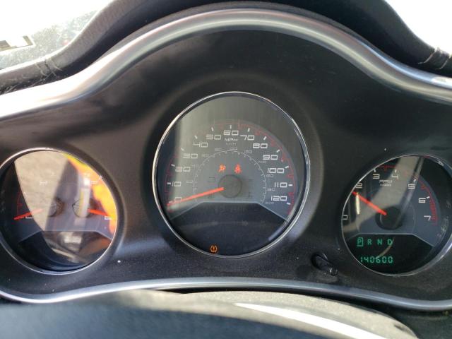 1C3CDZAG0EN109882 Dodge AVENGER SE
