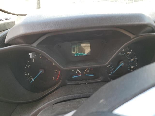 NM0LS7F75G1259086 Ford Transit Connect Xlt