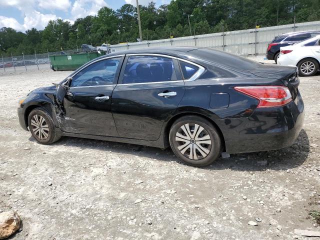 Vin: 1n4al3ap5dc227154, lot: 57219593, nissan altima 2.5 20132