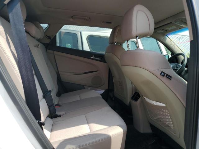 KM8J33A29JU690706 Hyundai Tucson Value