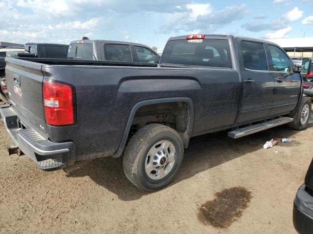 1GT12YEG4FF180897 GMC Sierra K2500 Sle