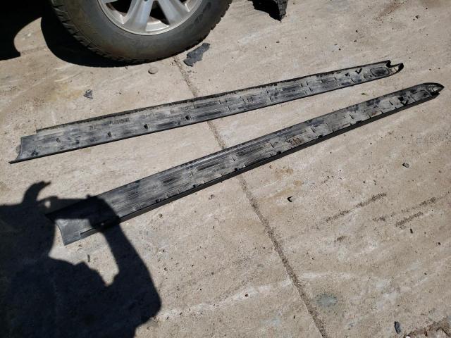 1FTEW1EB6KFB83215 Ford F150 Supercrew