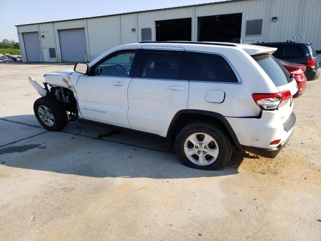 1C4RJEAG7FC231661 Jeep Grand Cherokee Laredo