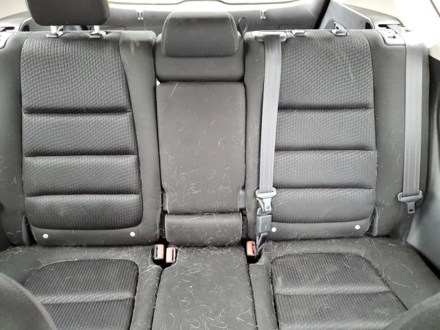 JM3KE4CY4F0431895 Mazda Cx-5 Touring