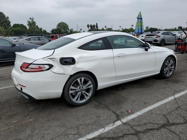 2019 Mercedes-Benz C 300 VIN: WDDWJ8DB9KF775386 Lot: 56477483