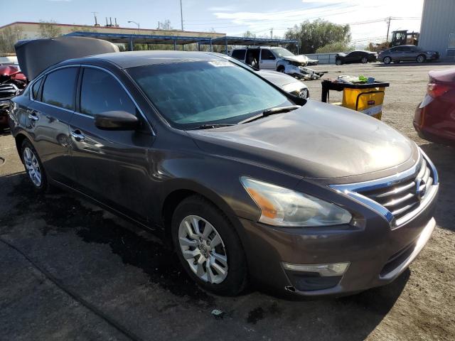 1N4AL3AP2FN377892 Nissan ALTIMA 2.5