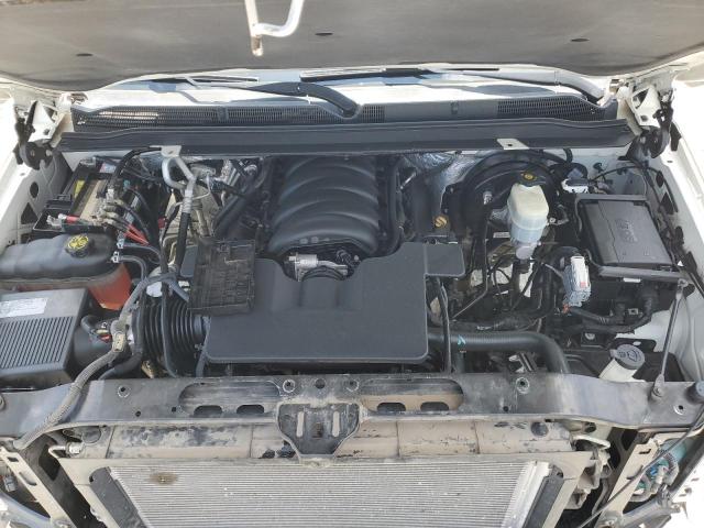 2015 GMC DENALI 1GKS2JKJXFR290626