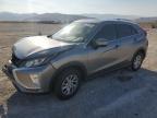 2019 MITSUBISHI ECLIPSE CR - JA4AT3AA5KZ048459