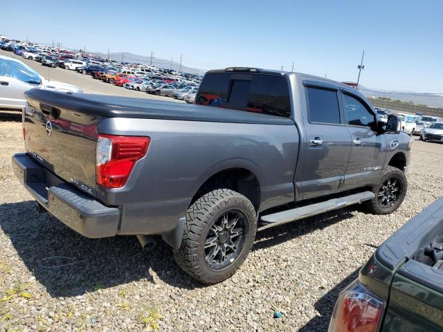 1N6BA1F47KN511858 Nissan Titan Xd Sl