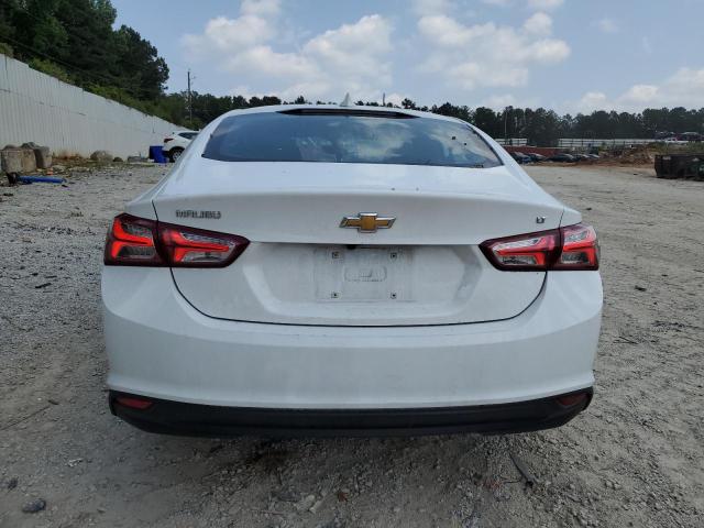 1G1ZD5ST8LF056617 | 2020 CHEVROLET MALIBU LT