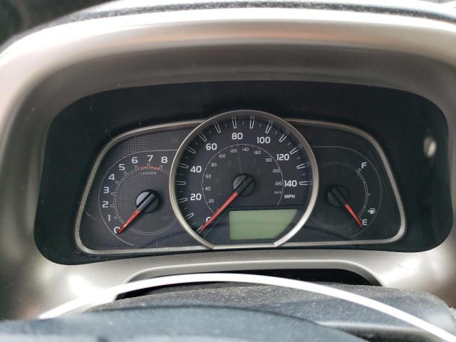 2015 TOYOTA RAV4 XLE - JTMWFREV7FD047884