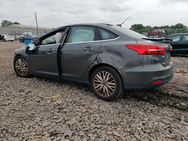 2016 FORD 150 CBWGIN 1FADP3J22GL273681