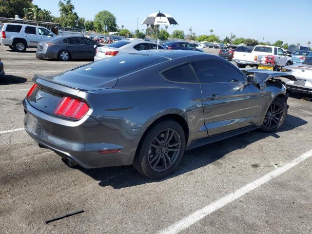 1FA6P8TH9G5273723 Ford MUSTANG