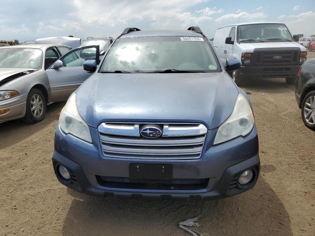 4S4BRCCC4E3259968 Subaru Outback 2.5i Premium