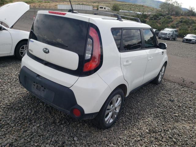 KNDJP3A58F7213337 KIA SOUL +