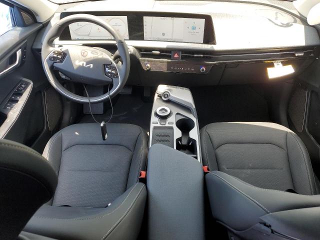 2023 KIA EV6 LIGHT KNDC34LA7P5604335