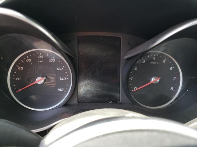WDDWF8DB2LR542337 Mercedes-Benz C 300