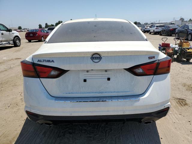 1N4BL4CV3PN353785 Nissan ALTIMA SR