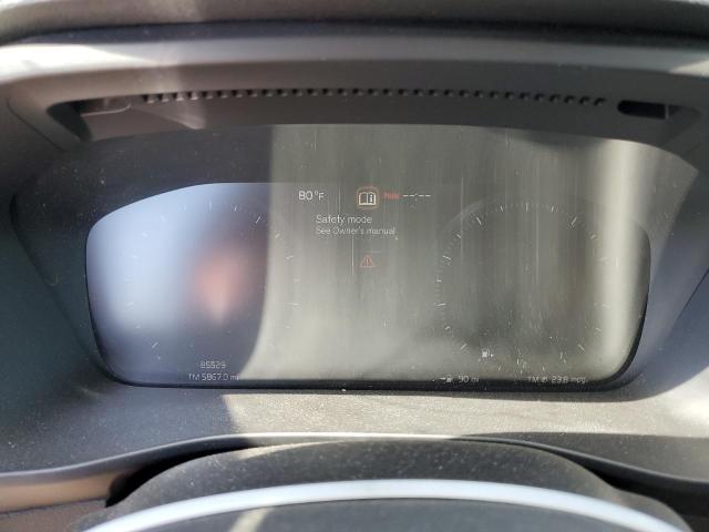 2019 VOLVO XC40 T4 IN - YV4AC2HL1K2071167