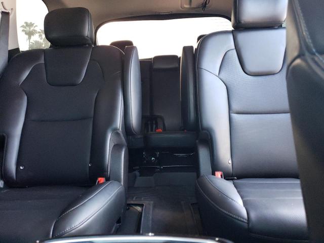 5XYP64HC8NG270095 KIA Telluride S