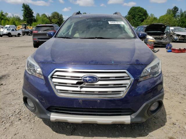 4S4BSANC4H3308872 Subaru Outback 2.5i Limited