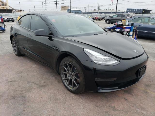 5YJ3E1EA8LF803425 Tesla MODEL 3