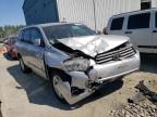 Lot #2698279304 2009 TOYOTA HIGHLANDER