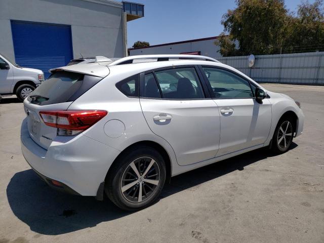 4S3GTAC69K3700371 Subaru Impreza Premium