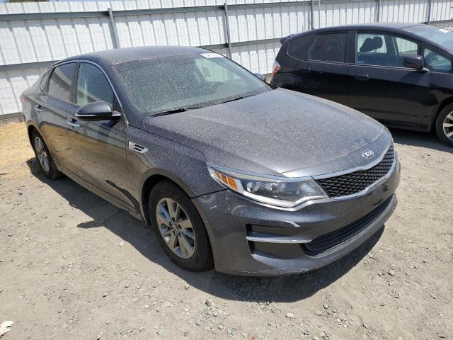 5XXGT4L17GG028128 KIA Optima Lx