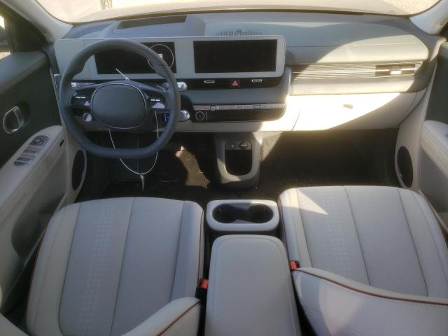 2023 HYUNDAI IONIQ 5 LI KM8KRDAFXPU161558
