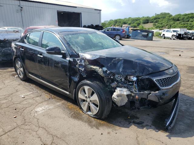 KNAGN4AD5E5069377 KIA OPTIMA HYBRID