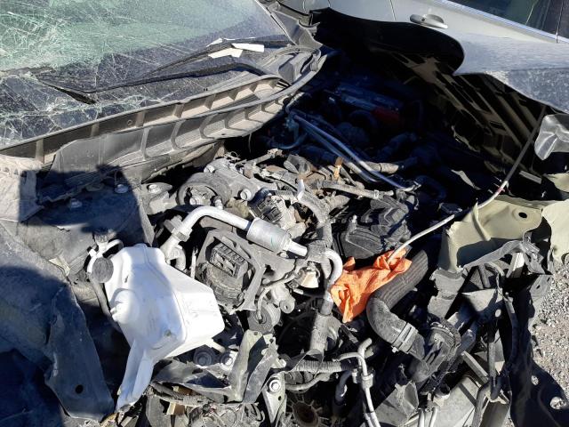 1N4BL4CV1KC127037 Nissan ALTIMA SR