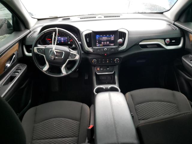 3GKALTEV4LL240827 GMC Terrain Sle