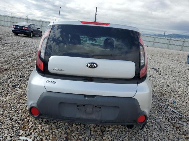 KNDJN2A2XG7831962 KIA Soul