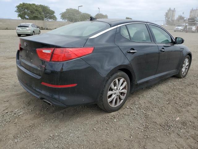 5XXGN4A7XEG312173 KIA OPTIMA EX