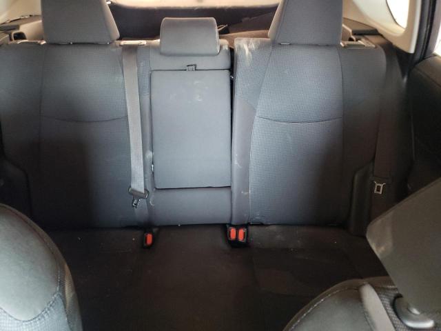 JTMH1RFV4KD014664 Toyota RAV4 LE
