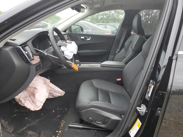 2023 VOLVO XC60 PLUS YV4L12RN3P1312559