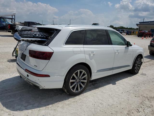 VIN WA1LHAF77JD037793 2018 Audi Q7, Premium Plus no.3