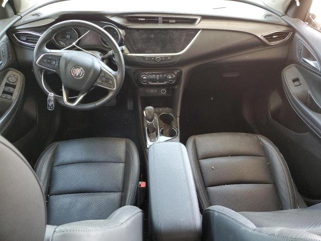 KL4MMGSL1MB153092 Buick Encore Gx Essence