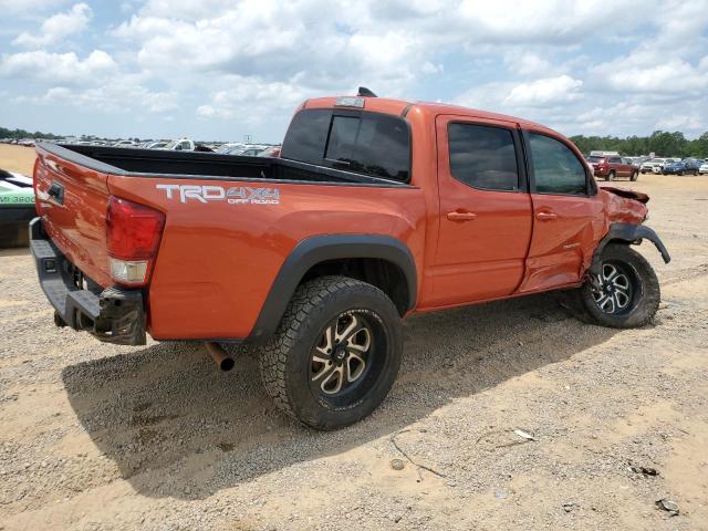 2017 TOYOTA TACOMA PU 5TFCZ5AN7HX076568
