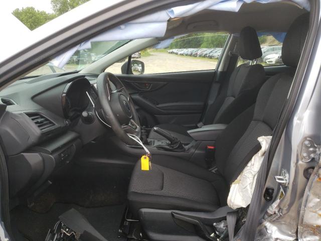4S3GKAA63N1603088 Subaru Impreza