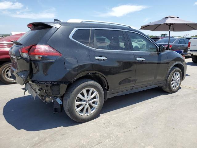 Vin: jn8at2mt0kw260009, lot: 58150393, nissan rogue s 20193