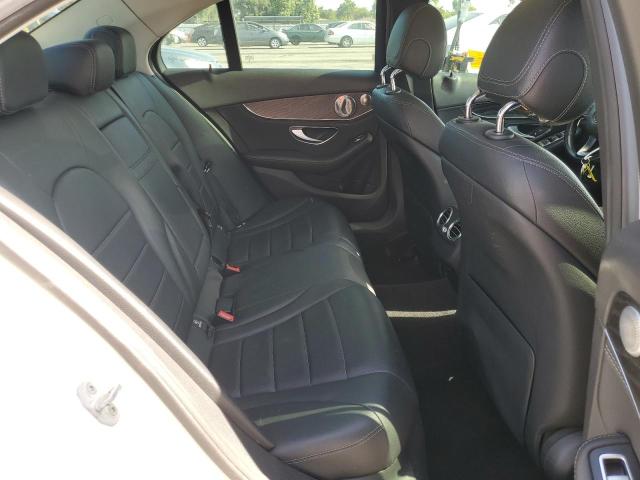55SWF4KB5FU072920 Mercedes-Benz C 300 4matic