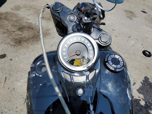 2020 HARLEY-DAVIDSON FLSL 1HD1YDJ14LB078350