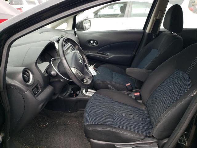 3N1CE2CP9GL370091 Nissan Versa Note S