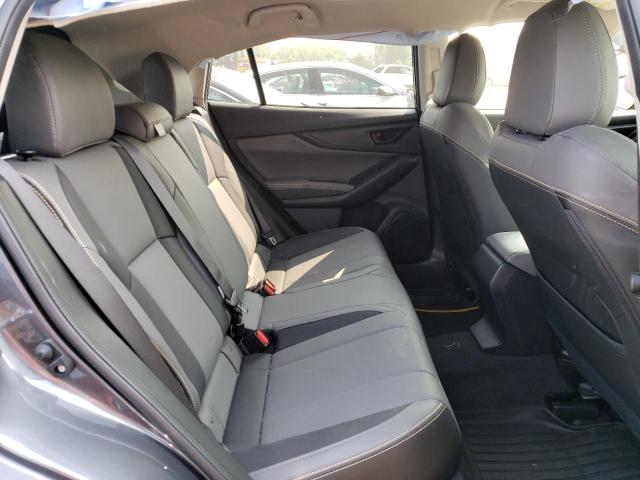 JF2GTHRC4PH231174 Subaru Crosstrek Sport