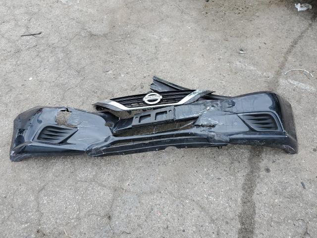 1N4AL3AP4JC297854 Nissan ALTIMA 2.5