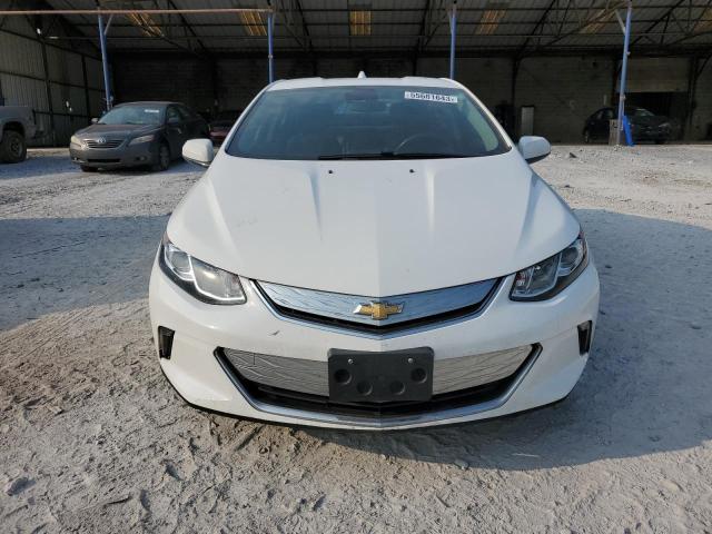 VIN 1G1RC6S56GU115451 2016 Chevrolet Volt, LT no.5