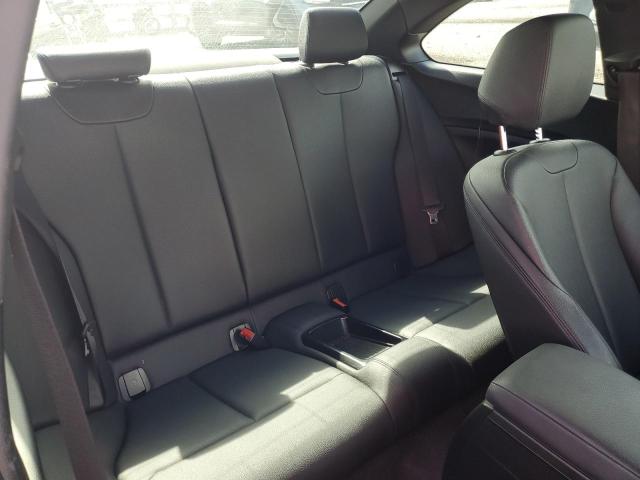 2017 BMW 230I - WBA2F9C53HV664503