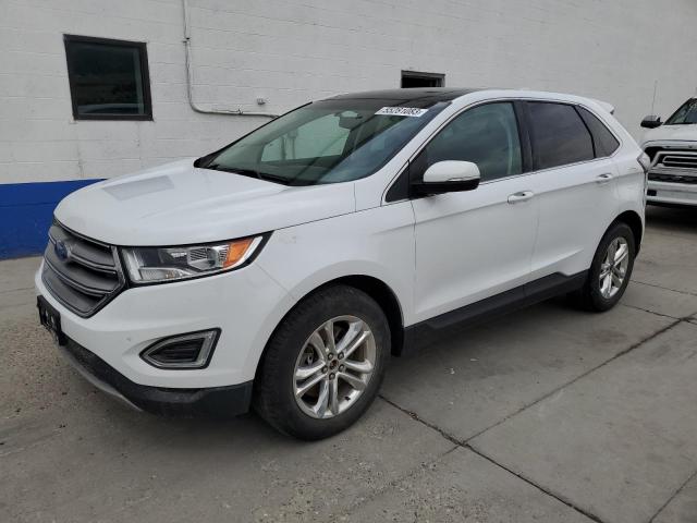 FORD-EDGE-2FMPK4J88GBB68333